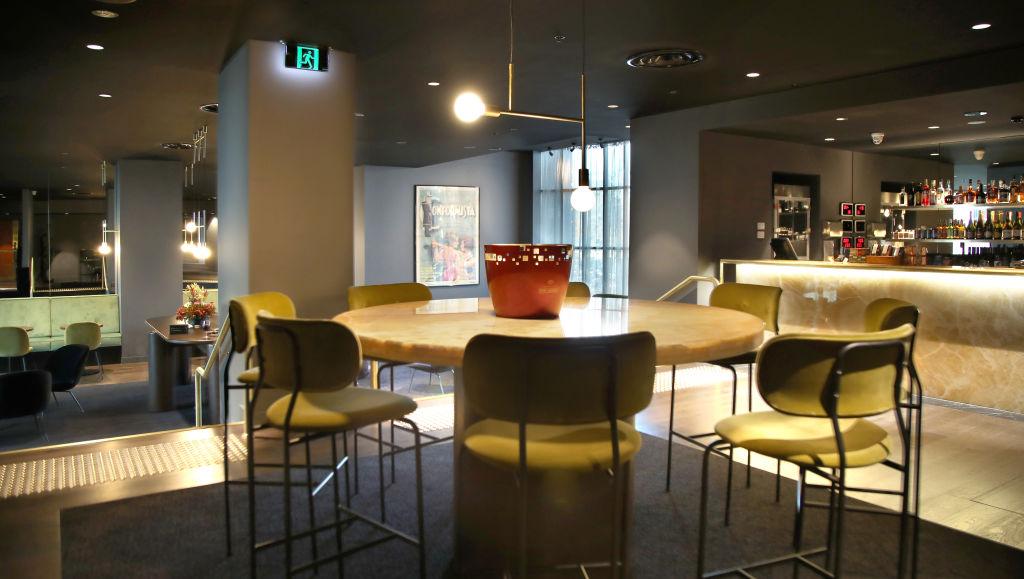 palace-platinum-south-yarra-6