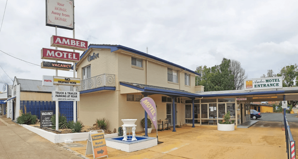 amber-motel-glen-innes