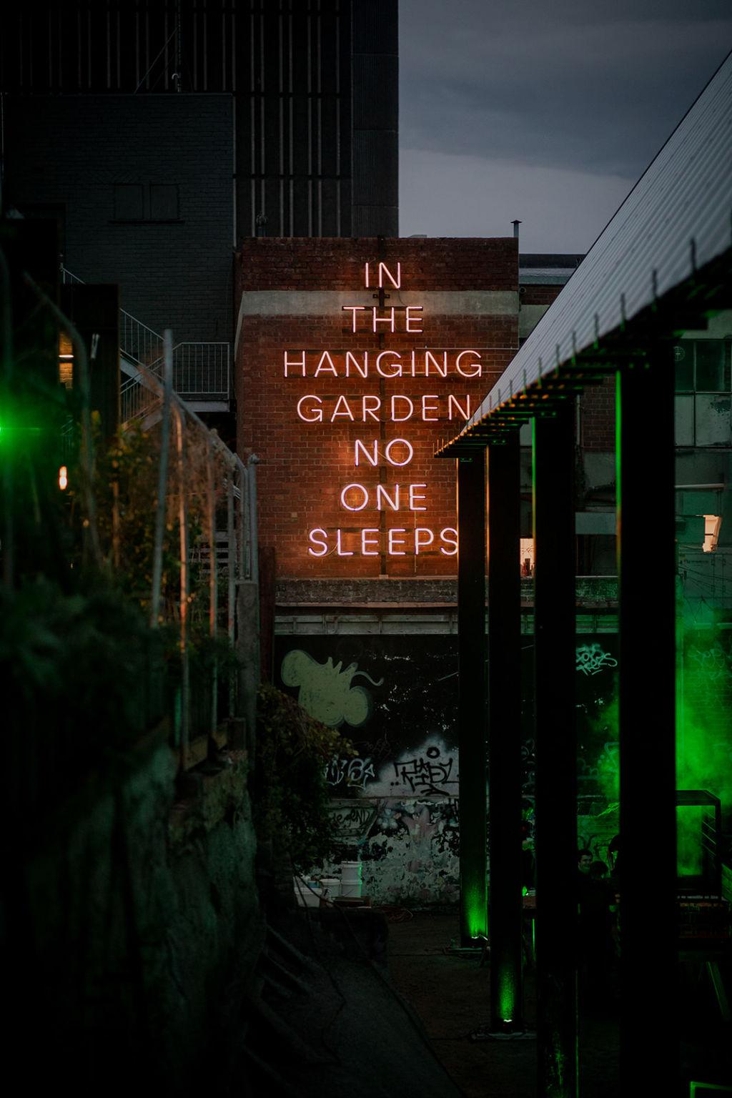 hanging-garden-tasmania