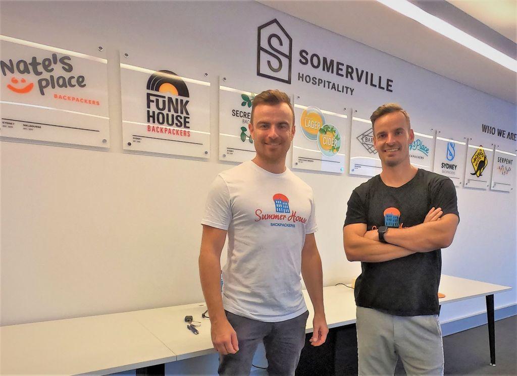 somerville-brothers