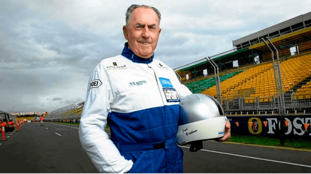 jack-brabham-2003_fnsagi