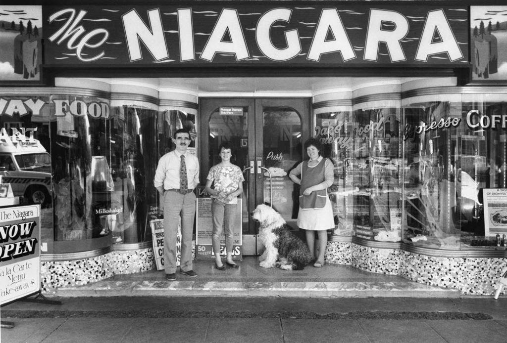 niagaracafe1986