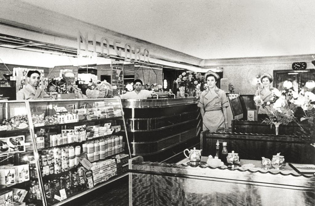 niagaracafe1938