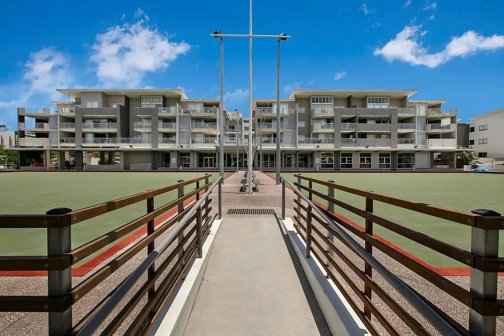 indooroopillybowlsclub