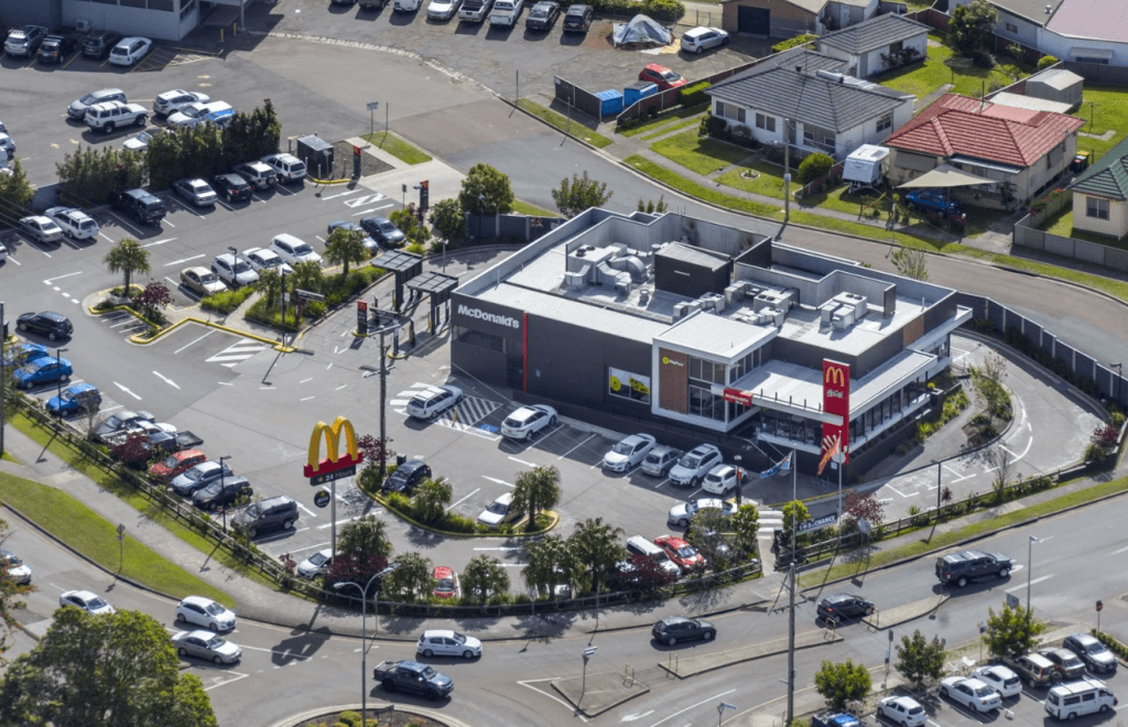 wallsend-mcdonalds-2