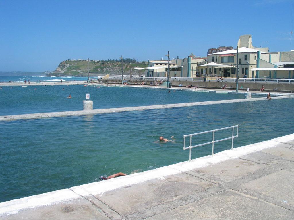 newcastlebaths