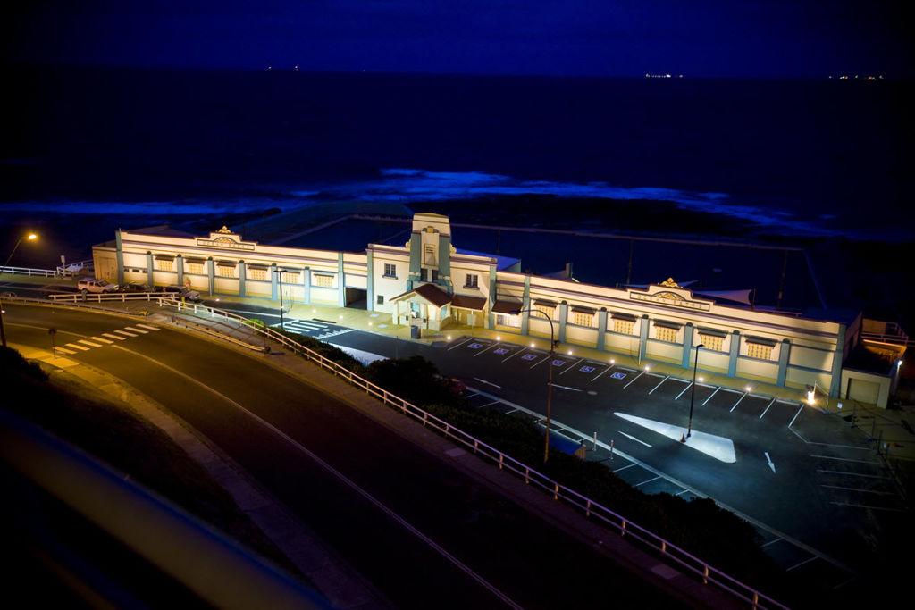 newcastlebaths