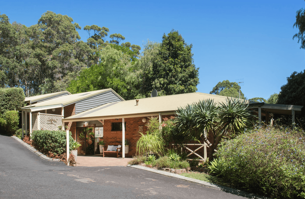 edge-forest-margaret-river