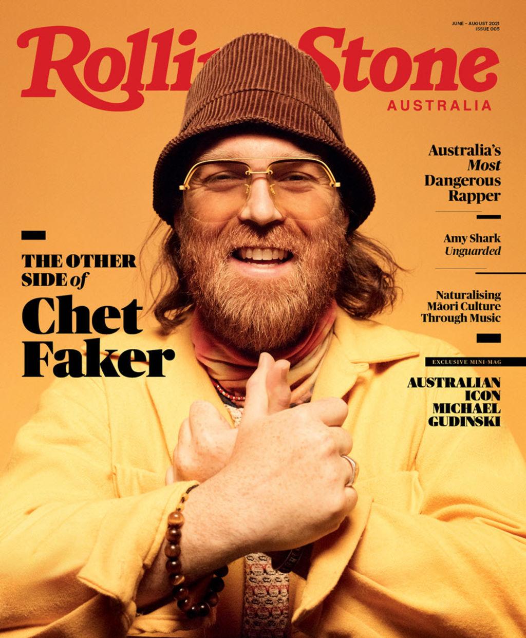 rollingstone