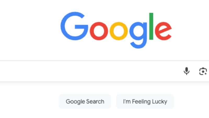 How to add CRE as your preferred source on Google