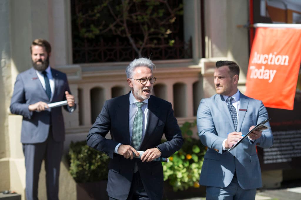 Auction_50_George_St_Fitzroy_6_pfak7h