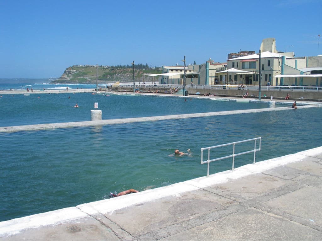 newcastlebaths