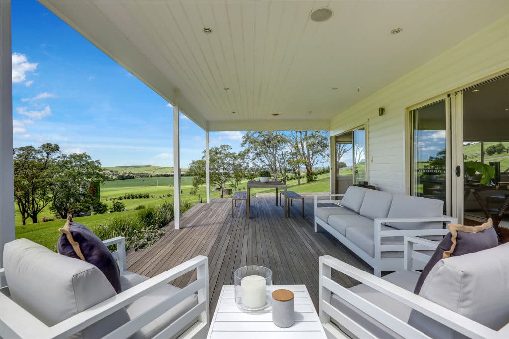 CC_128_Alne_Bank_Lane_Rose_Valley_3_rp7avt