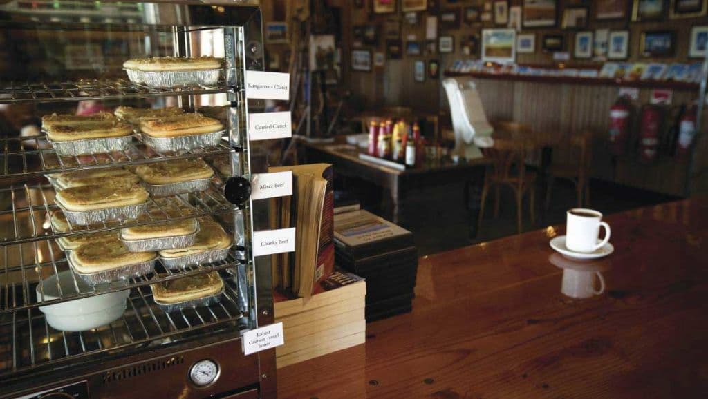 birdsville-bakery-3
