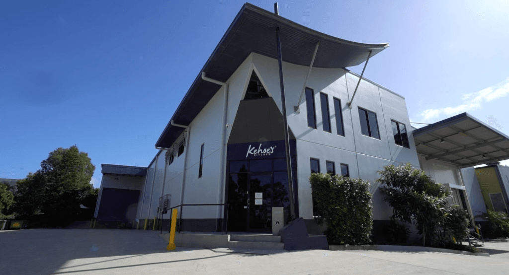 kehoes-exterior