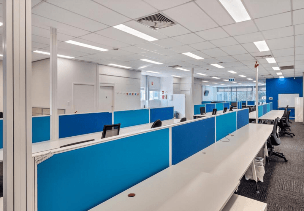 rozelle-rent-discount