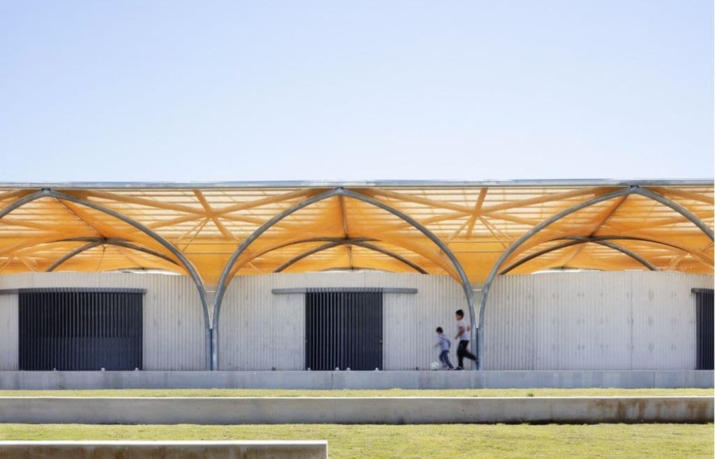 nswarchiawards20smallprojects