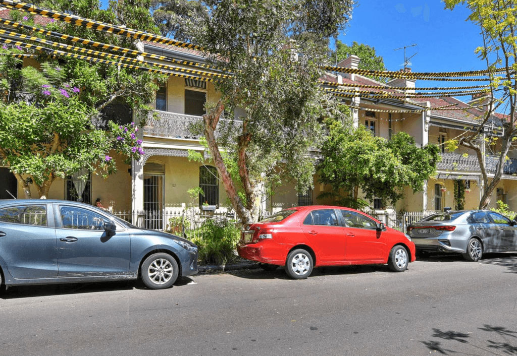 knobb-street-terraces