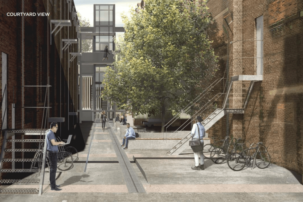 Screen_Shot_2021-06-23_at_12.20.22_pm_v0bcfo