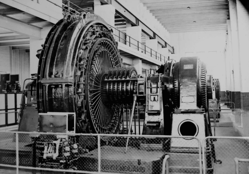 Screen_Shot_2021-06-23_at_12.25.59_pm_hw0jbq