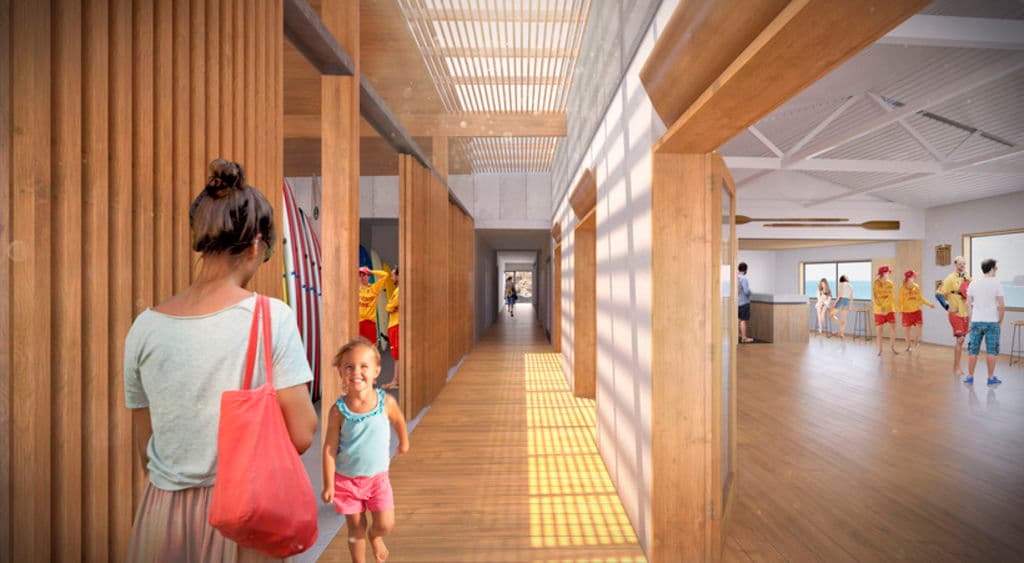 The_zone_where_members_train_and_socialise_is_being_made_both_more_robust_and_brighter._Render_Chrofi_ecv7xw