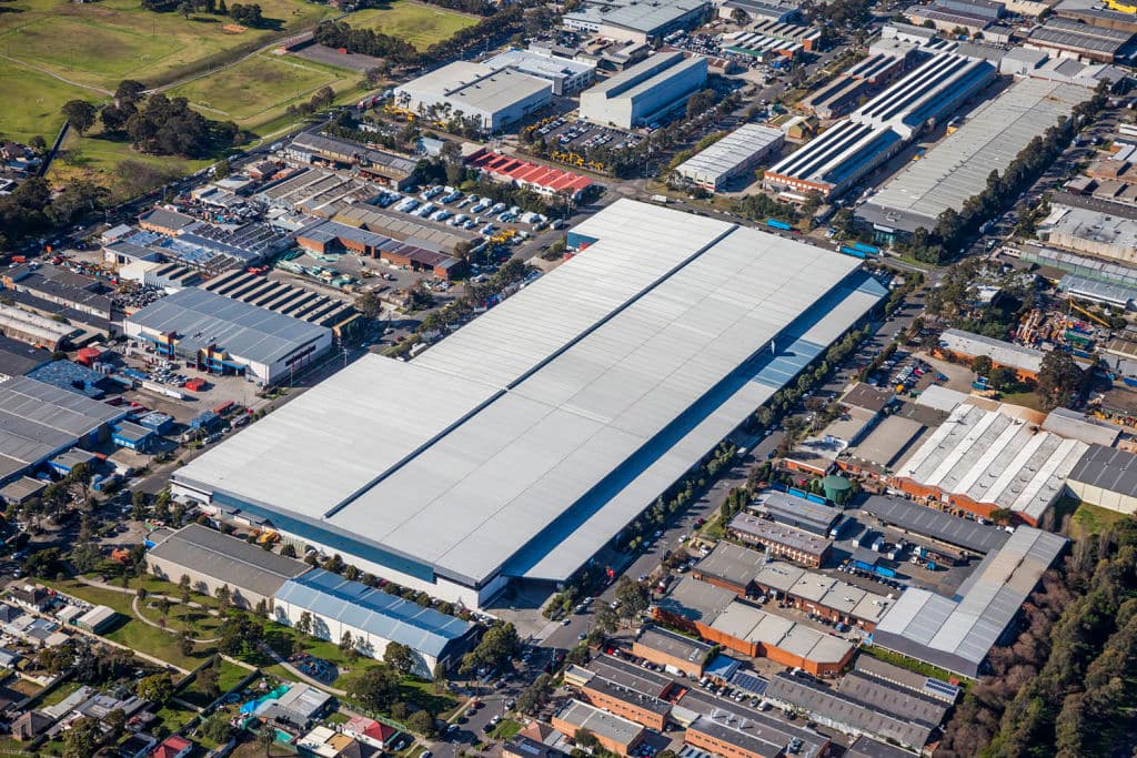 An_industrial_estate_in_Fairfield_south_west_Sydney_sold_by_Colliers_for_200.2_million_in_September_ji4j2j