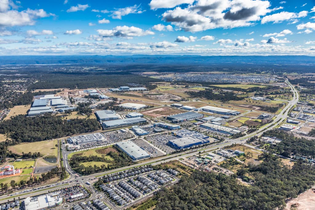 TMX_secured_a_10-year_lease_for_TJX_Australia_facility_in_Marsden_Park_north_west_Sydney_with_Sydney_Business_Park_shkjdy