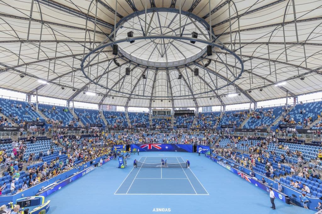 The_great_roof_over_the_redeveloped_Ken_Rosewall_Arena_in_Sydney._Photo_Martin_Mischulnig_fiuurw