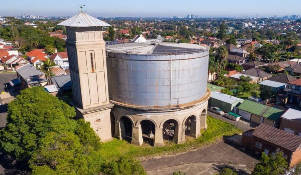 Screen_Shot_2022-01-27_at_7.08.50_am_pqpfgw