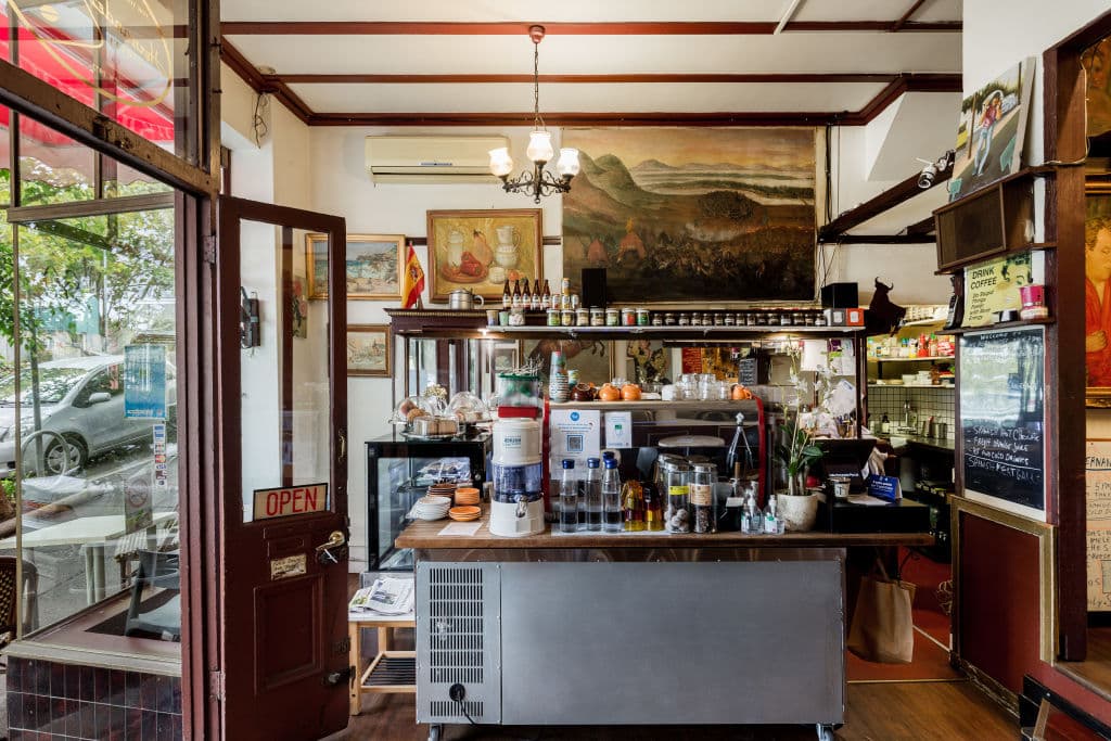 comm_openplan2_bboxrc