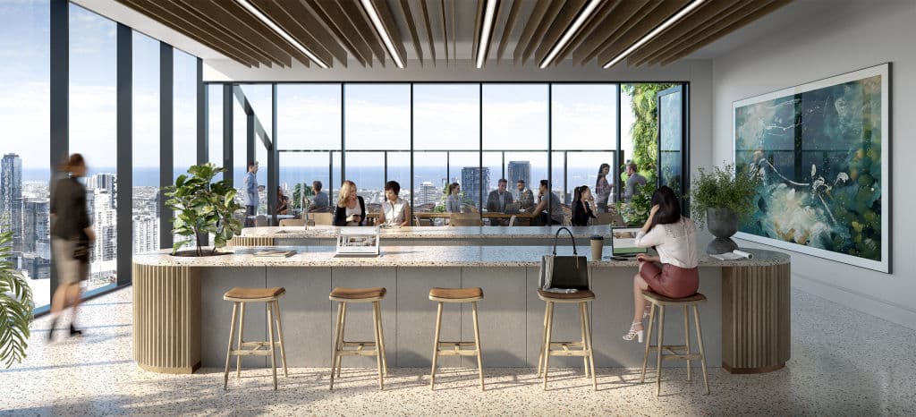 CRE16Jun22-CHH2234_555CollinsSt_S090_INT_ClientFloor_Final_jpwcxx