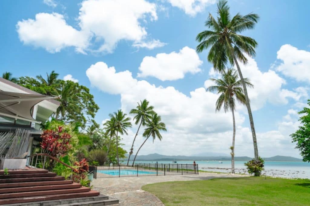 Screen_Shot_2022-07-12_at_3.07.20_pm_iyaey0