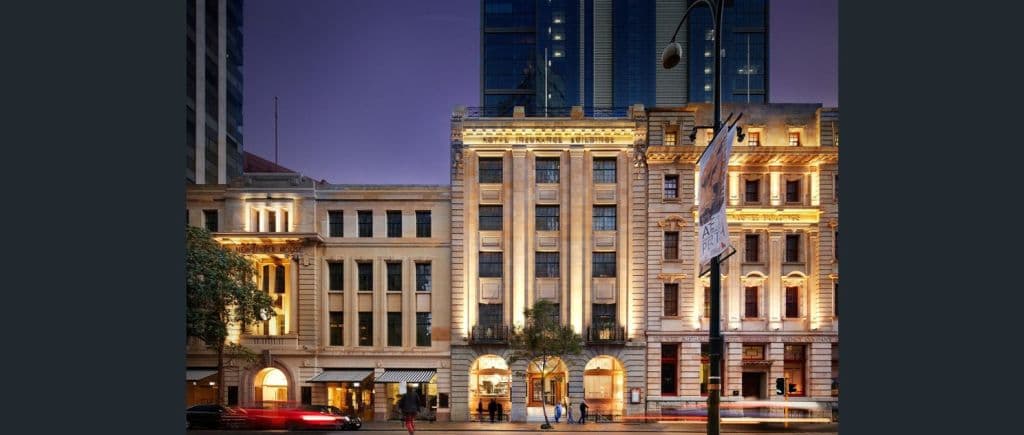 The_frontice_building_of_the_Brookfield_Place_development_offers_a_very_different_leasing_product_to_BHP_s_home_office_tower_behind._Image_CBRE_Perth_owgzhf