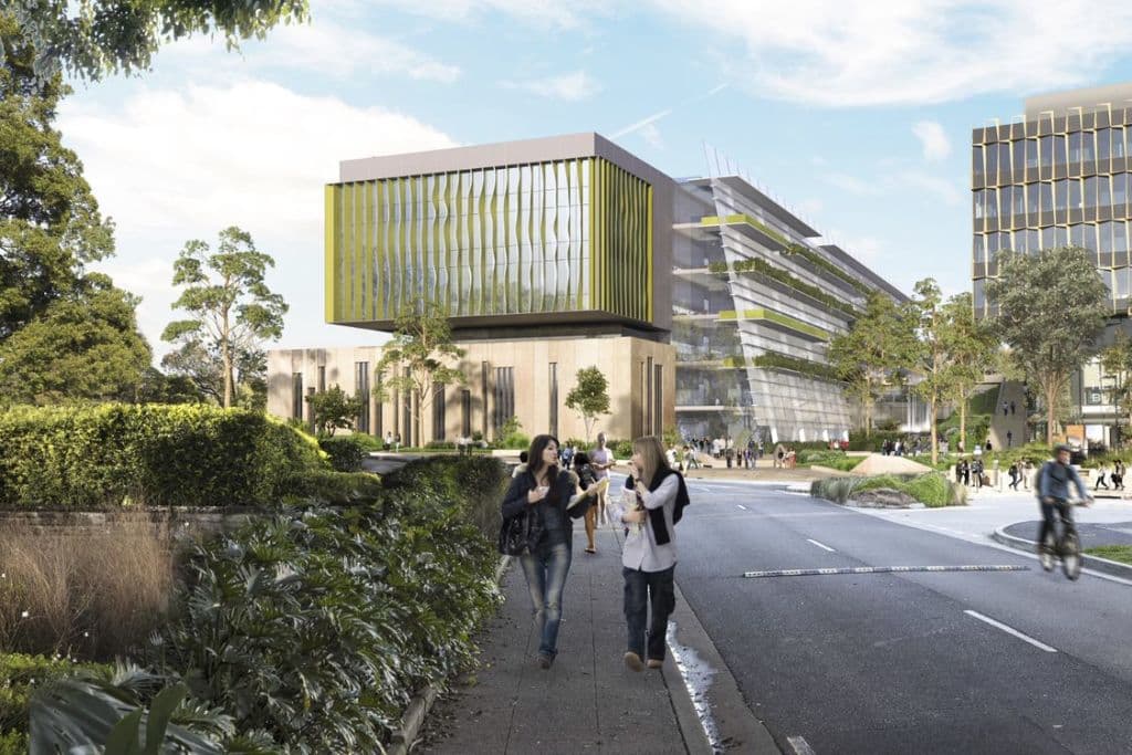 Another_architectually_impressive_campus_building_to_boost_Sydney_s_biomedical_credential._Render_HDR_ijlh7v