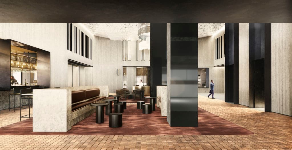 Fender_Katsalidis_will_make_a_faded_Melbourne_arcade_a_sophisticated_destination._Render_FK_nhryid