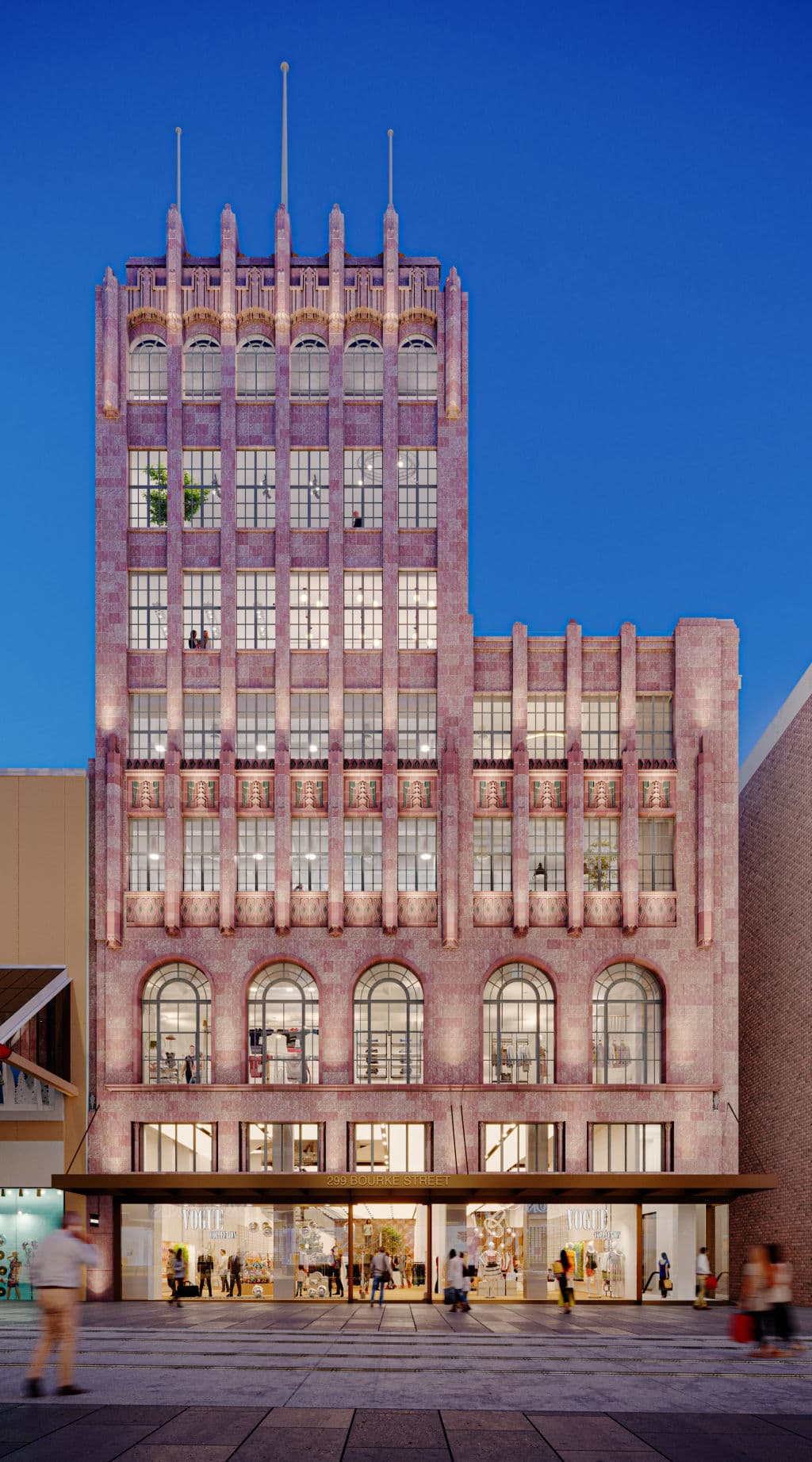 Newark_Capital_s_planned_redevelopment_of_299_Bourke_Street._Render_supplied_q3mybi