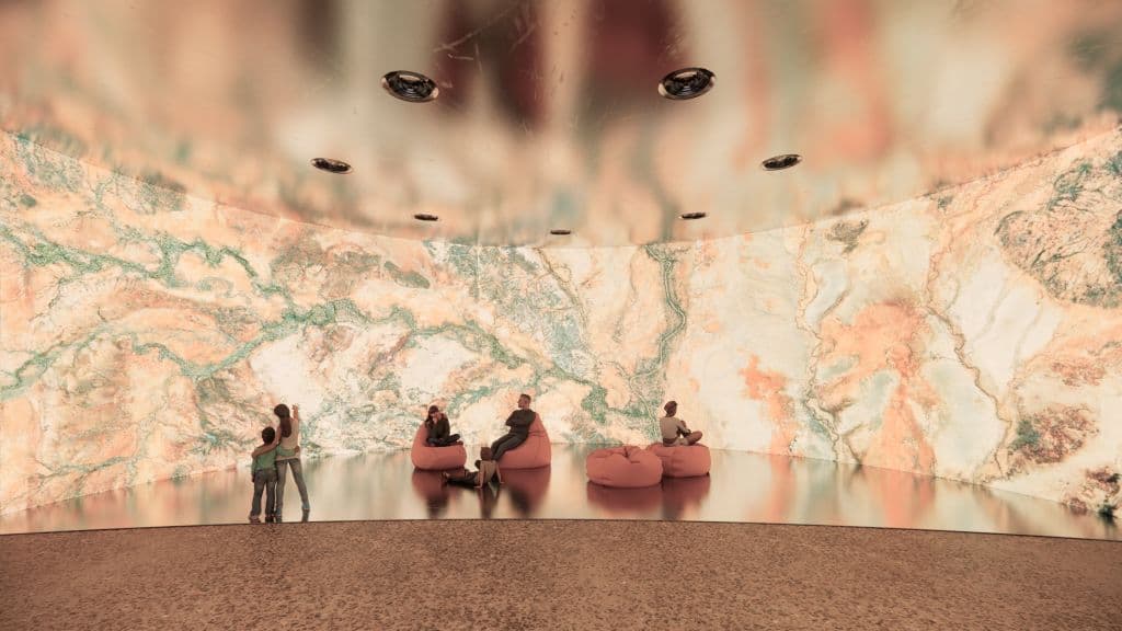 Enscape_2022-09-22-00-12-39_i4bl0m