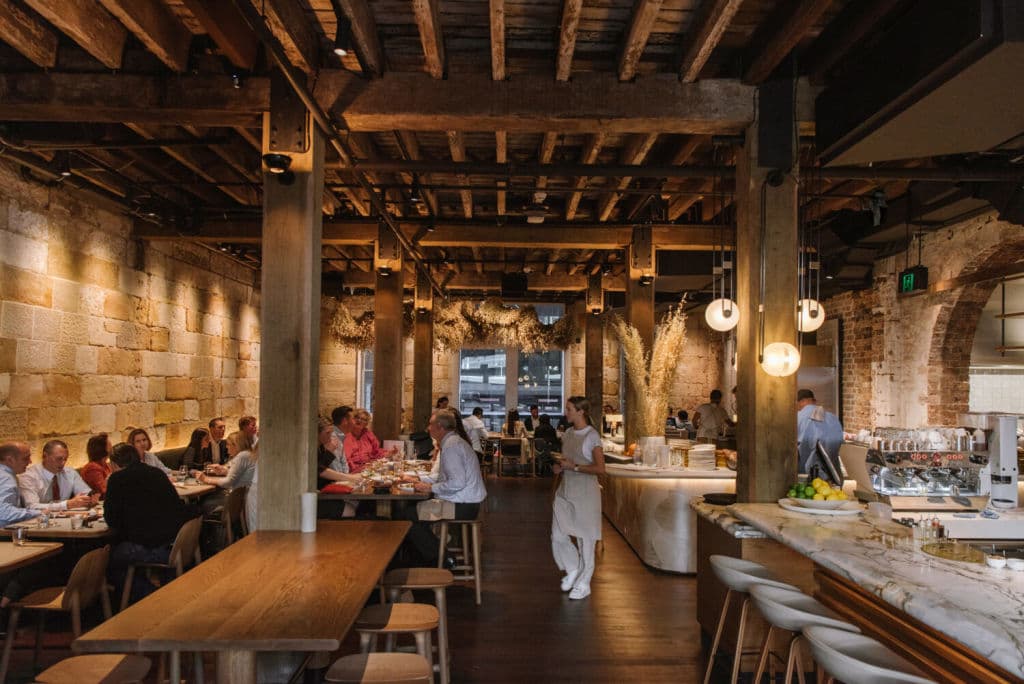 An_atmopsherically_laden_interior_as_a_new_Sydney_dining_destination._Hinchcliff-House._Photo_Jiwon_Kim_bcmpvp