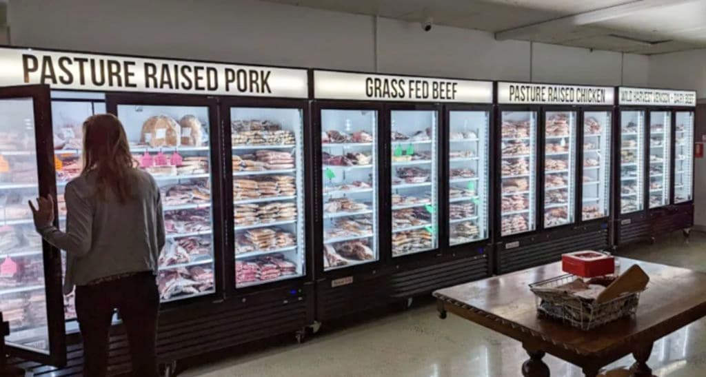 Screenshot_2023-01-25_at_11.35.13_am_nkkrof