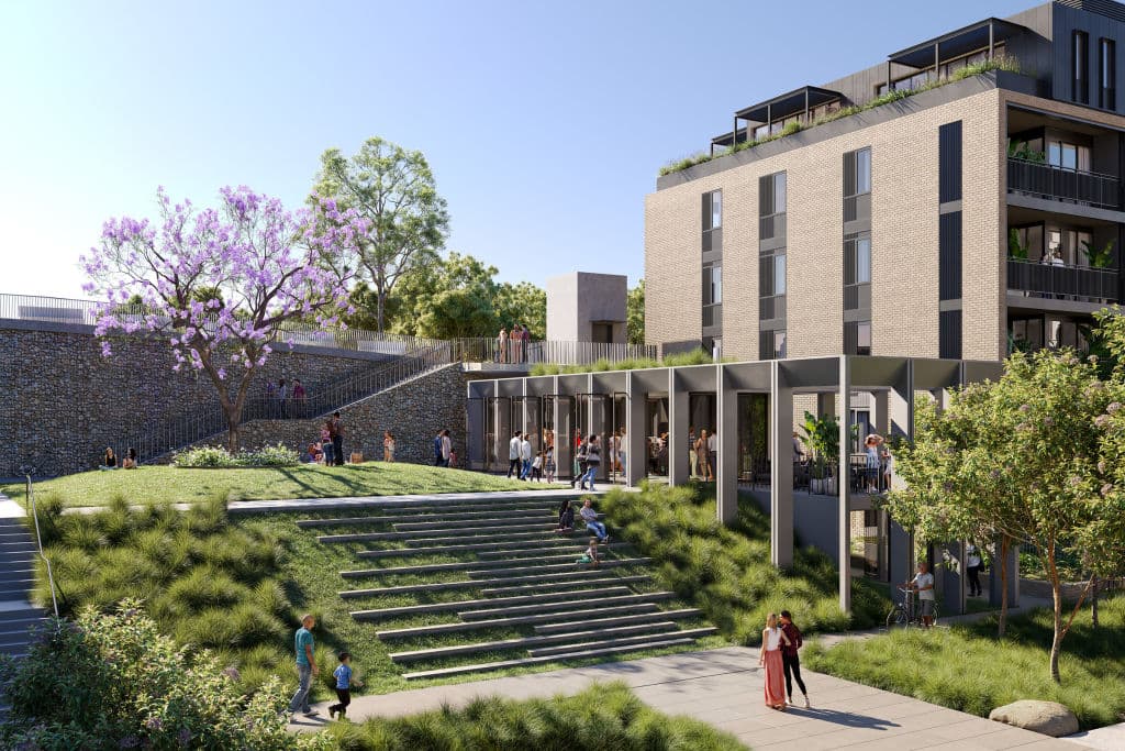 Nine_By_Mirvac_1_oxusa7