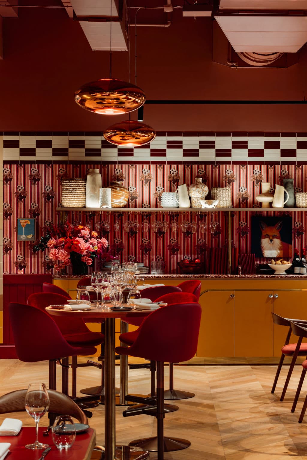 restaurant_-_The_Wolf_Photography_by_Brock_Beazley_Photography_-_hires_njteoa