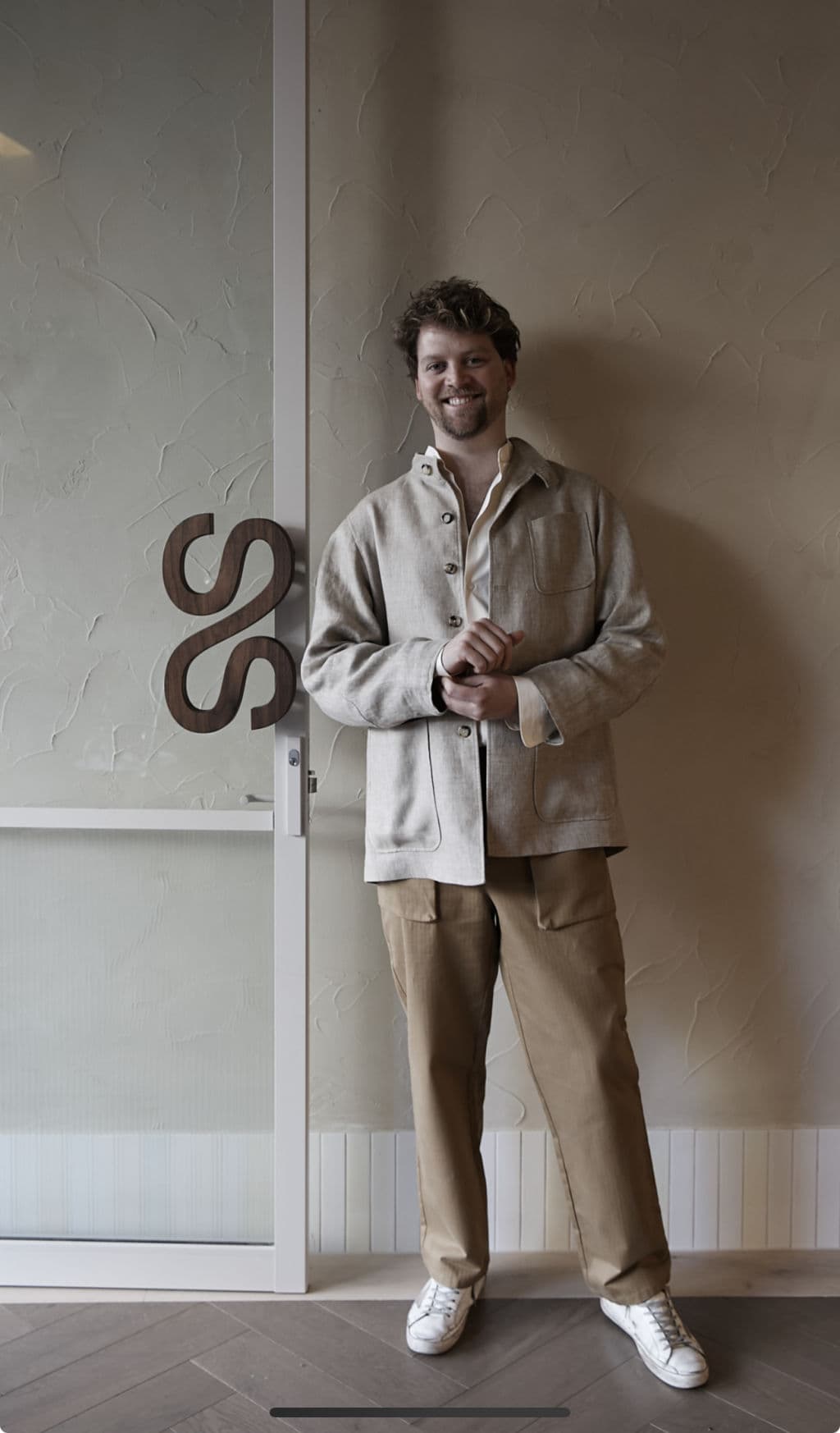 Dr_Corbin_Barry_gylhrx