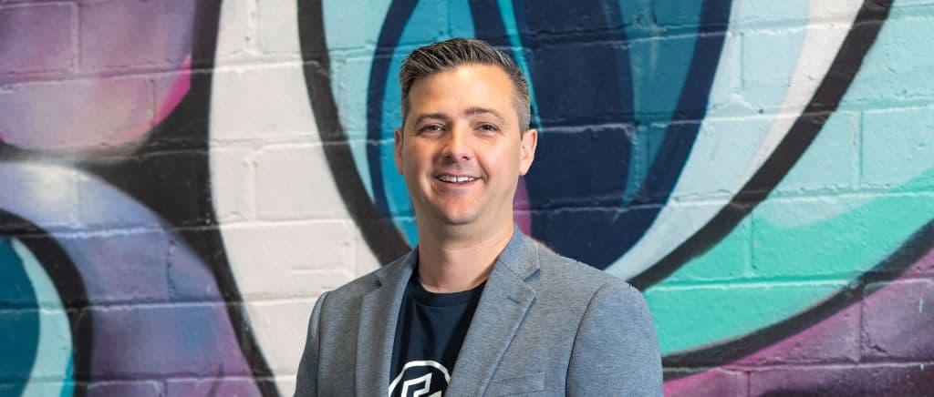 Rhett_Dallwitz_53_pt8ocm