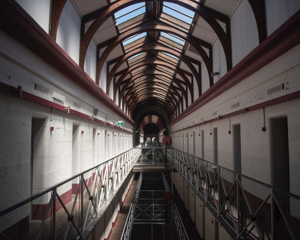 Pentridge_cellars_03_aelrkv