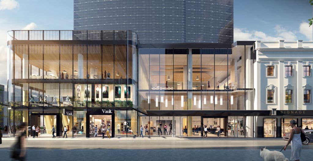 wafeature2019-luxretail-rainesquare
