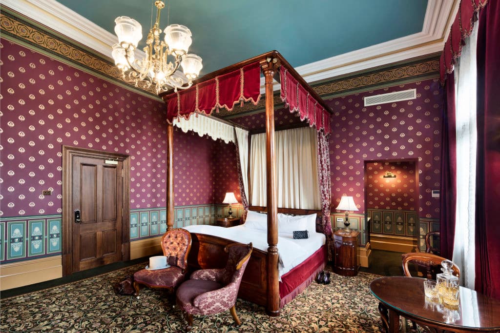 craigs-ballarat-4