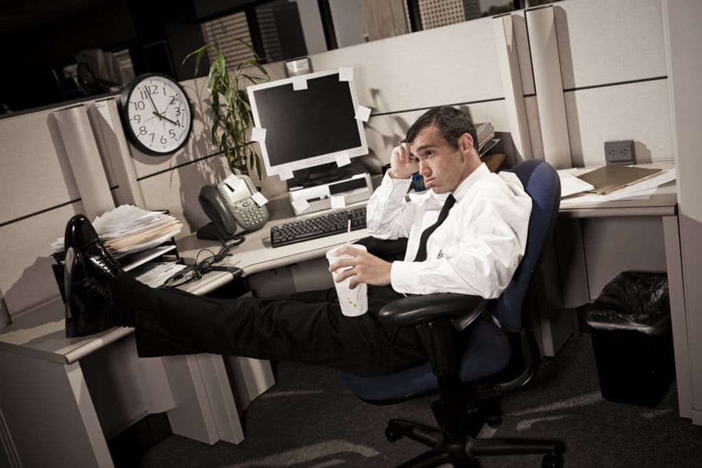 oldofficetrends