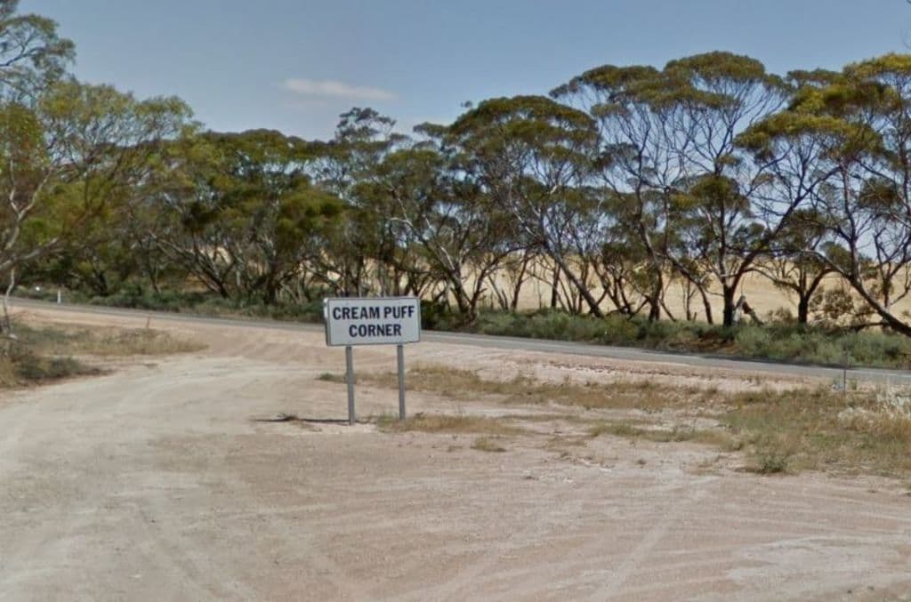 funnyplacenames