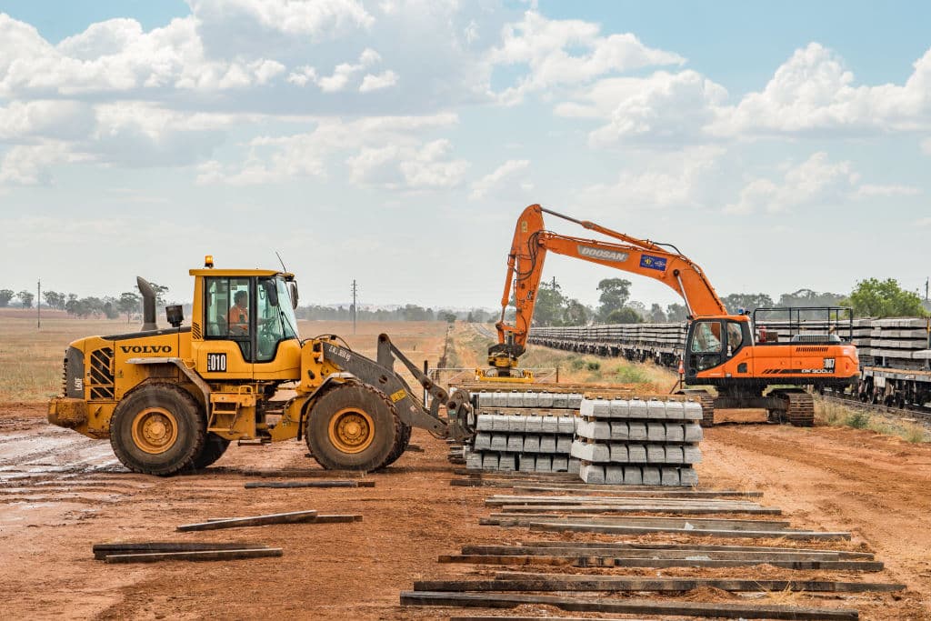 rural2020-inlandrail