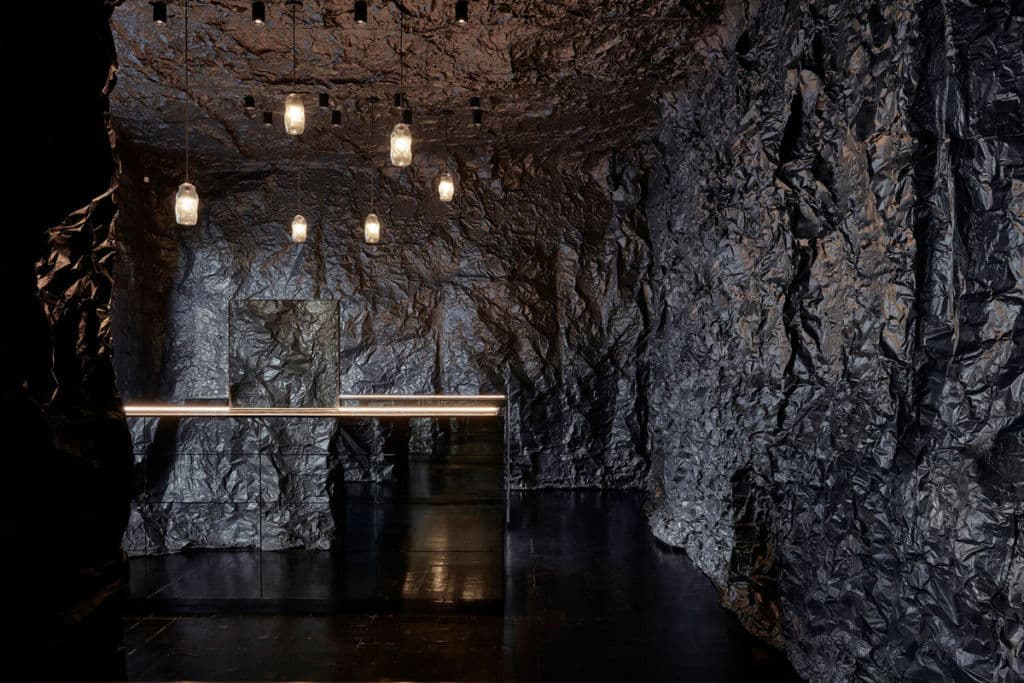 insidefestival